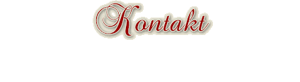 Kontakt